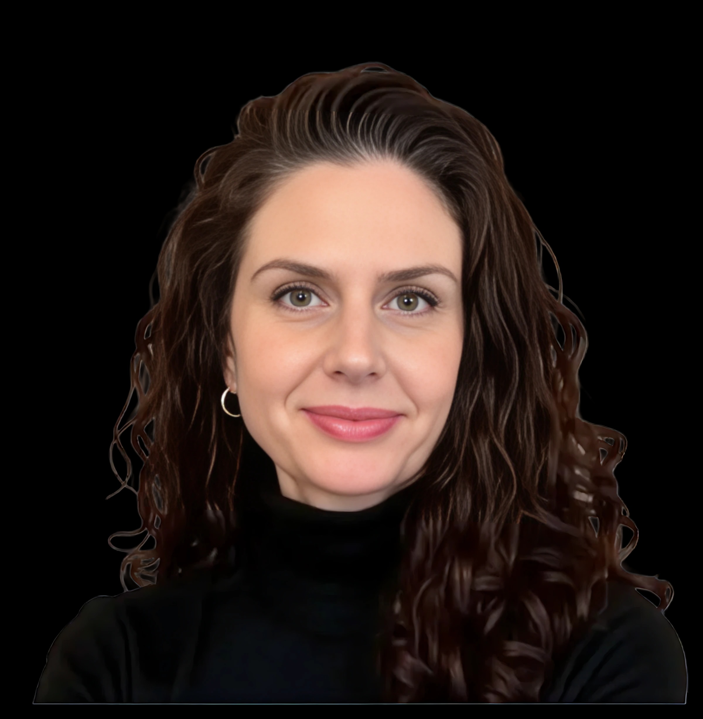 Jill Davis, founder of Optimal Health RX